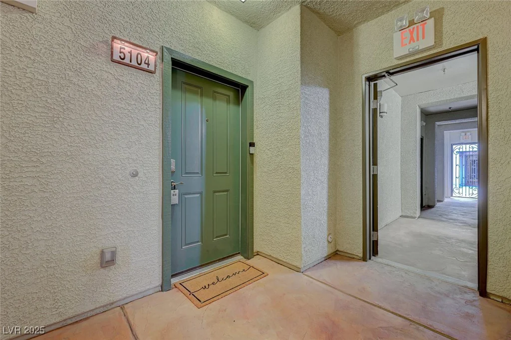 2555 Hampton, Henderson, NV 89052