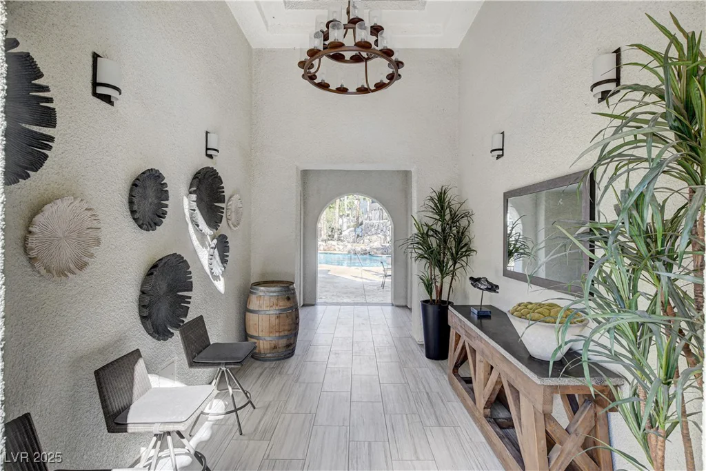 2555 Hampton, Henderson, NV 89052