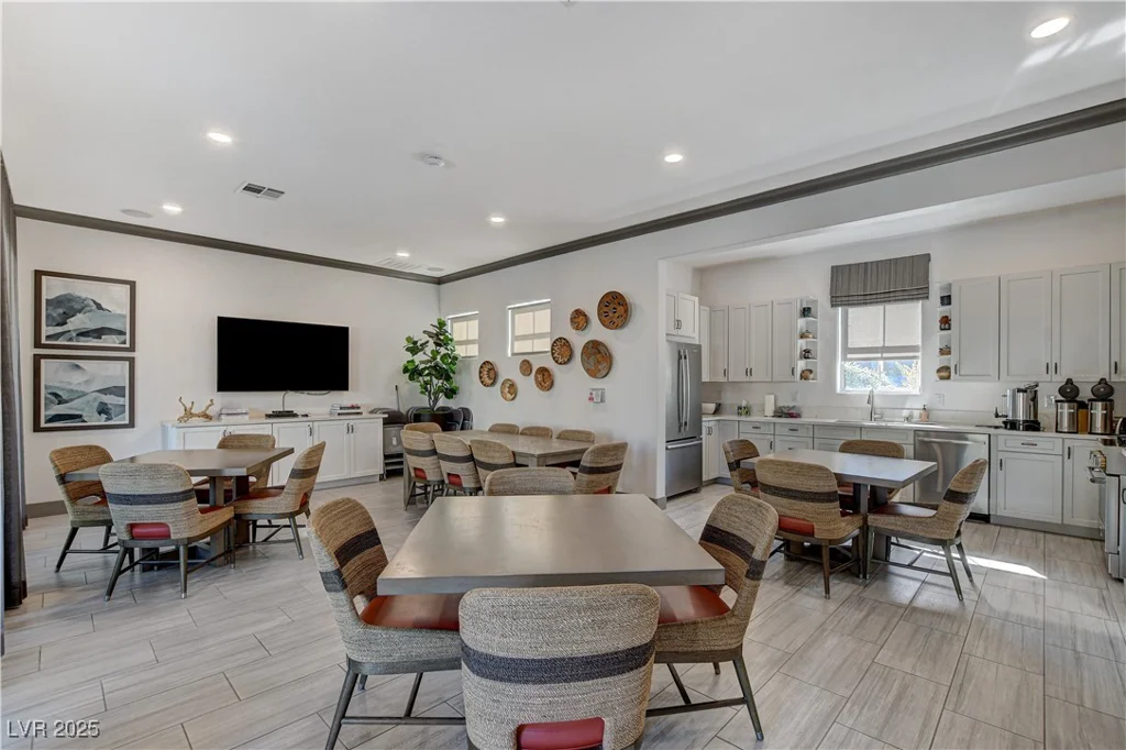 2555 Hampton, Henderson, NV 89052