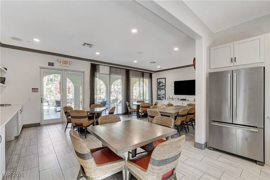 2555 Hampton, Henderson, NV 89052