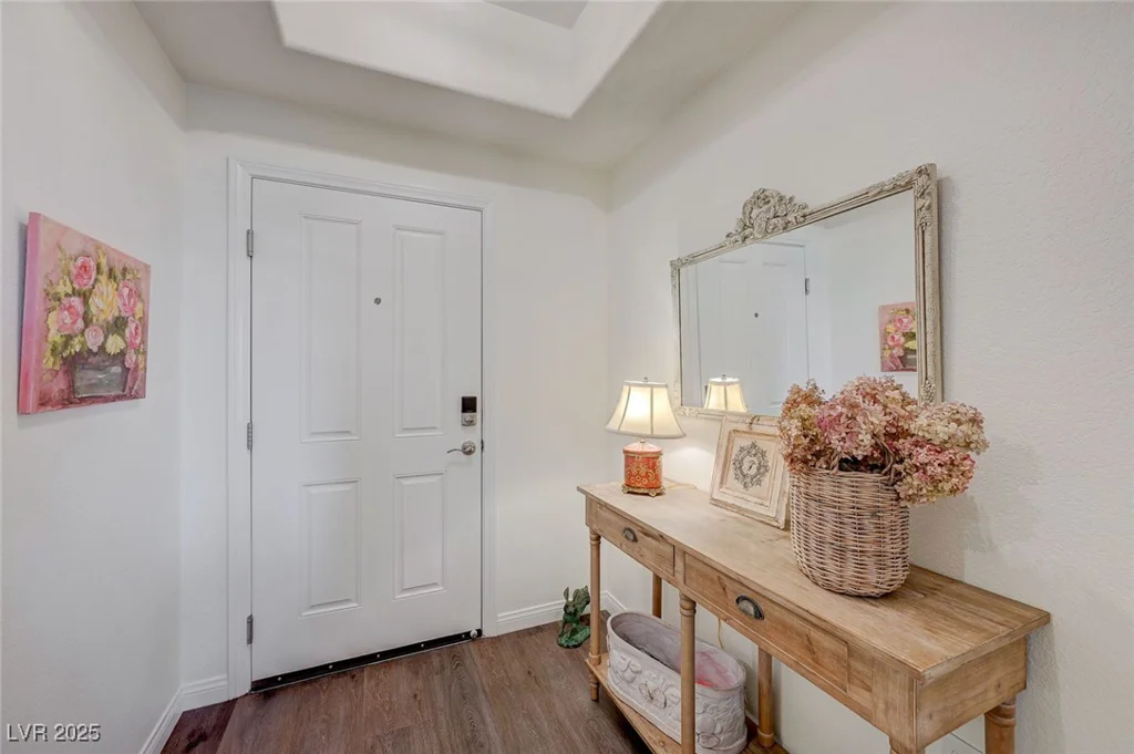 2555 Hampton, Henderson, NV 89052