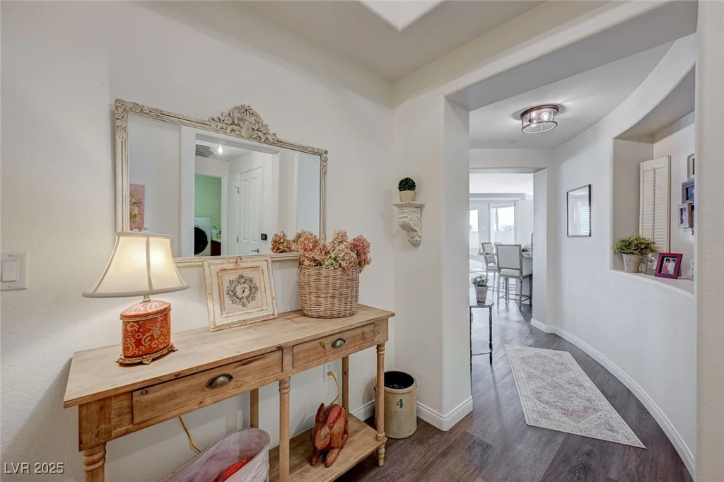 2555 Hampton, Henderson, NV 89052