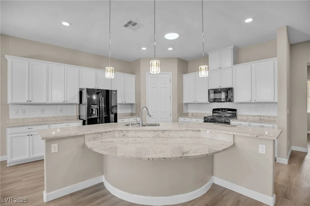 665 Look Lively, Henderson, NV 89011
