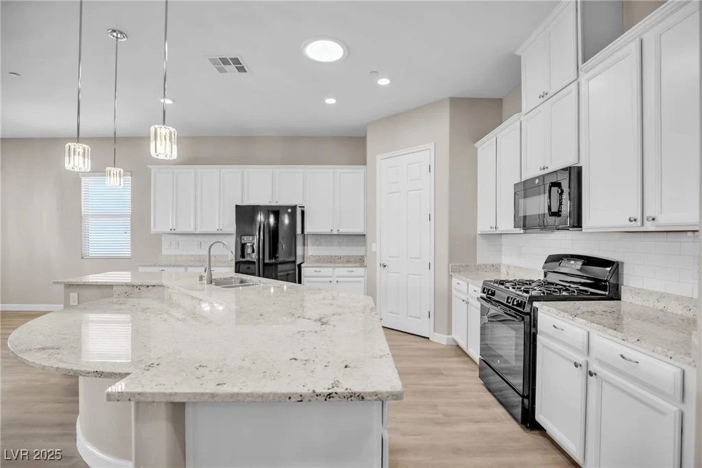 665 Look Lively, Henderson, NV 89011