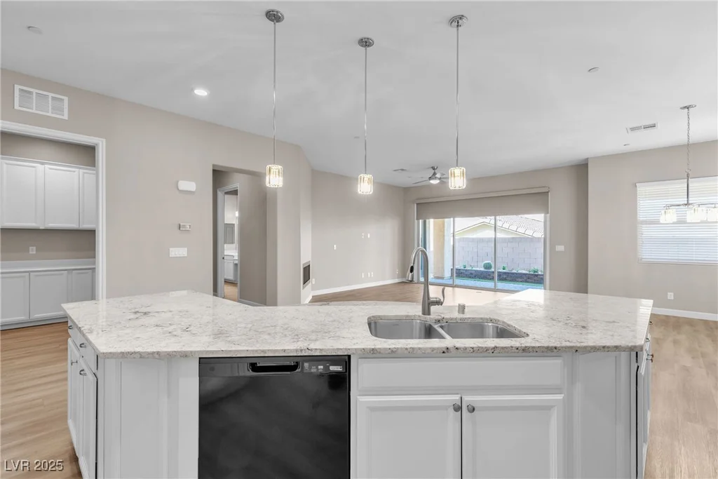 665 Look Lively, Henderson, NV 89011