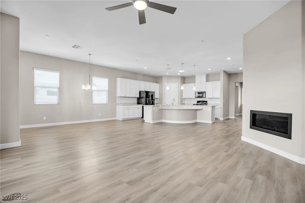 665 Look Lively, Henderson, NV 89011