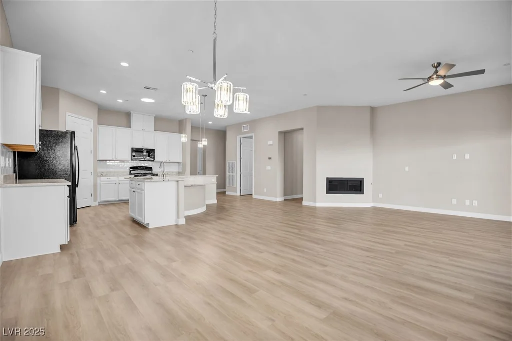 665 Look Lively, Henderson, NV 89011