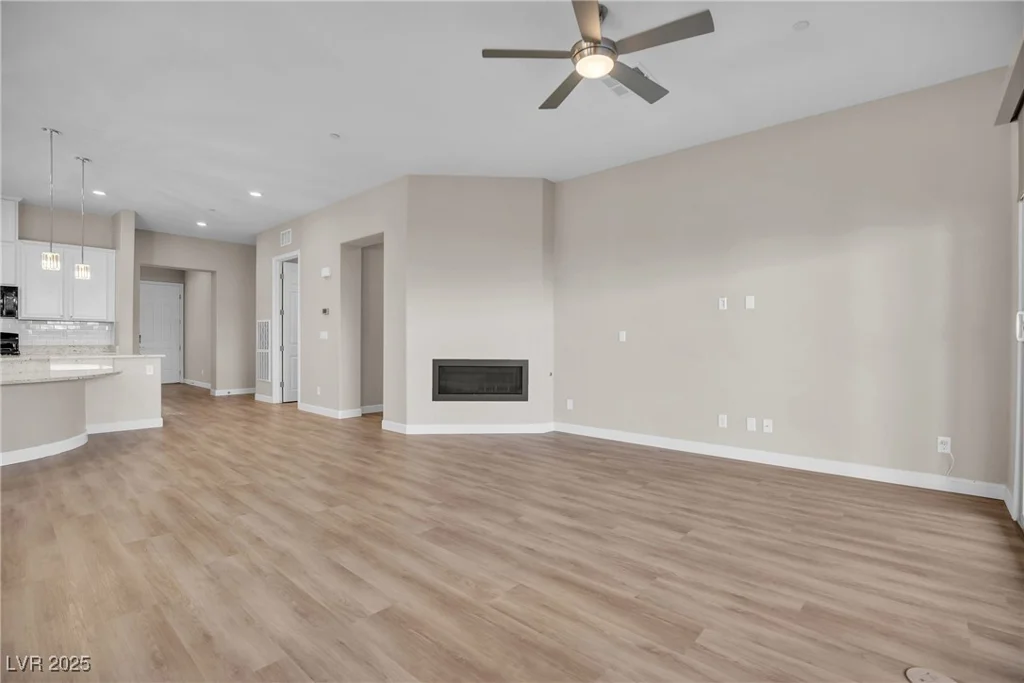 665 Look Lively, Henderson, NV 89011