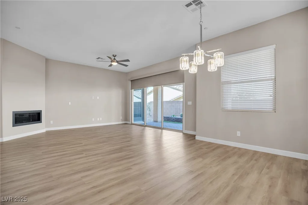 665 Look Lively, Henderson, NV 89011