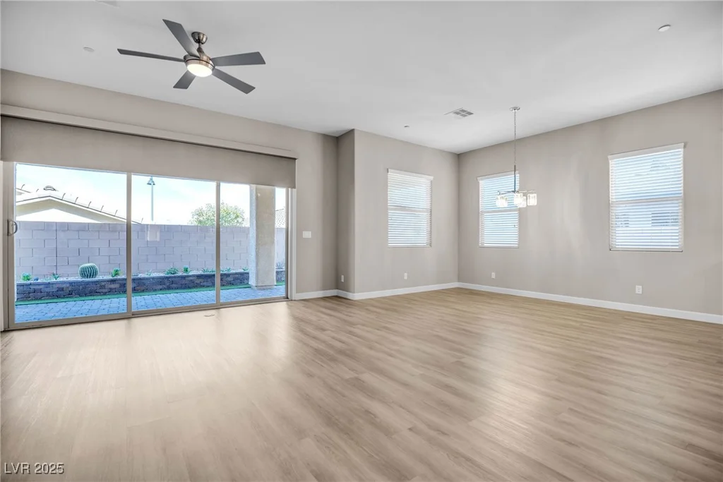 665 Look Lively, Henderson, NV 89011