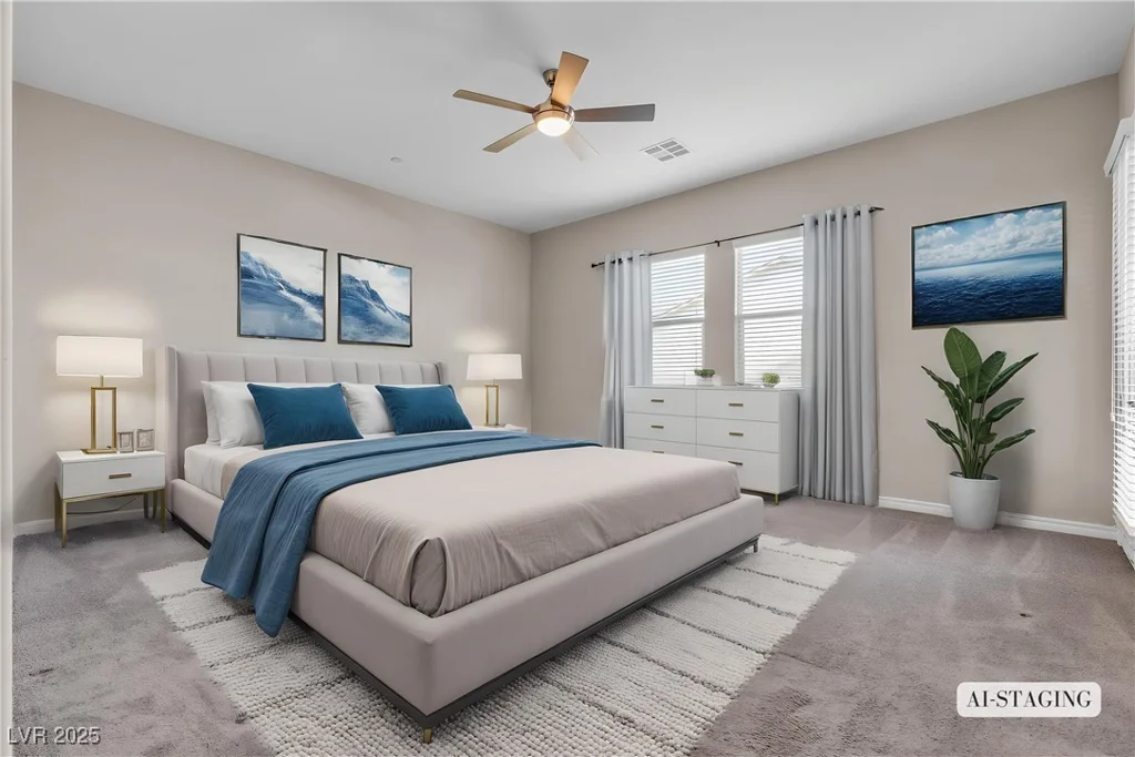 665 Look Lively, Henderson, NV 89011
