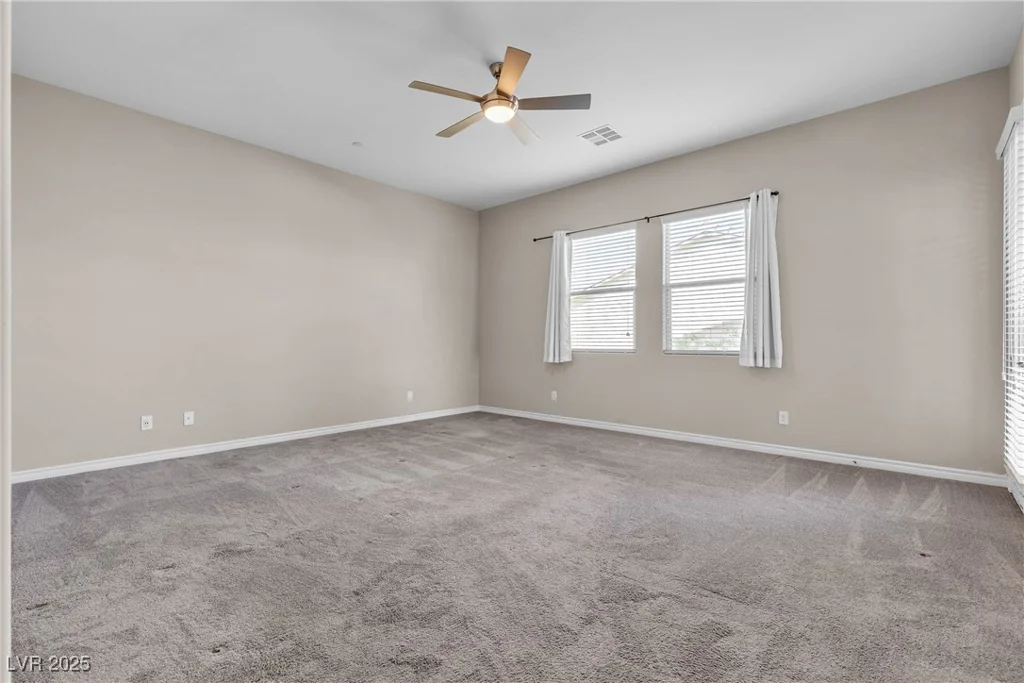 665 Look Lively, Henderson, NV 89011