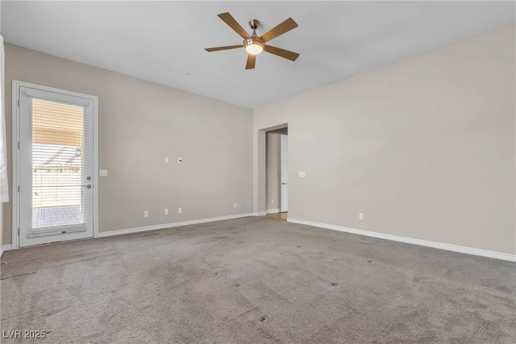 665 Look Lively, Henderson, NV 89011