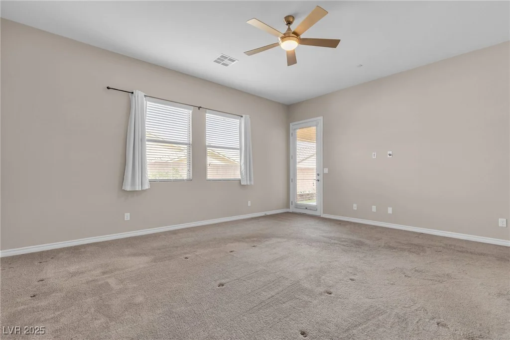 665 Look Lively, Henderson, NV 89011