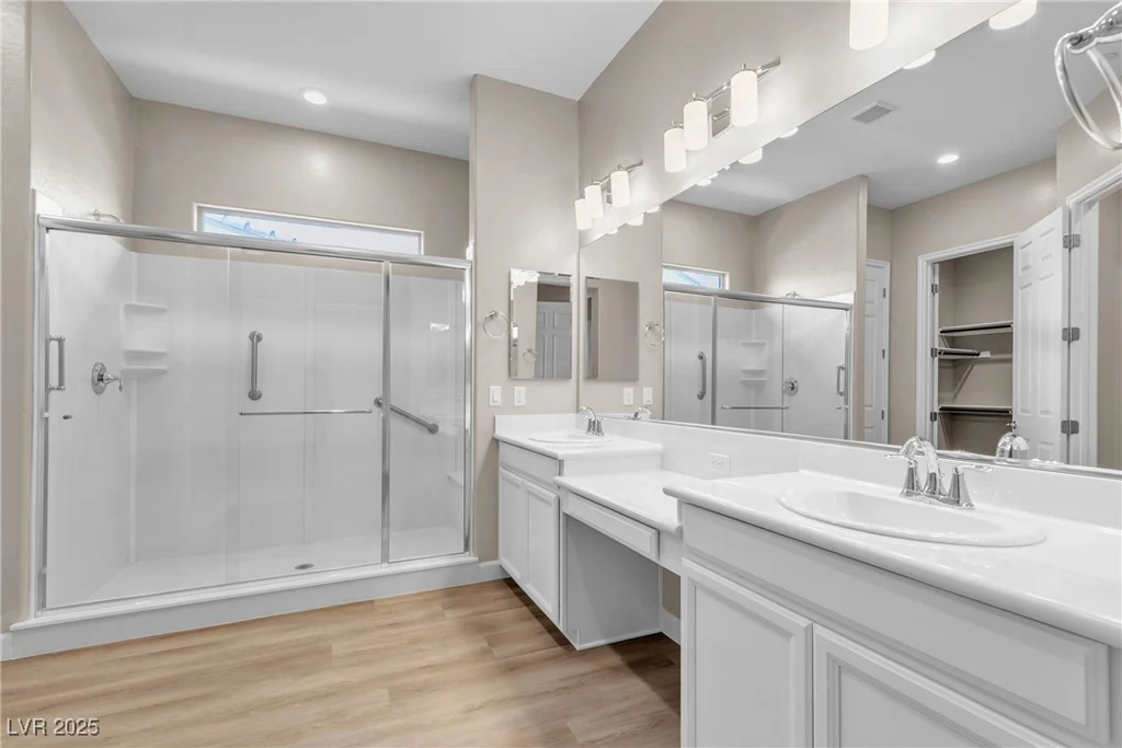 665 Look Lively, Henderson, NV 89011