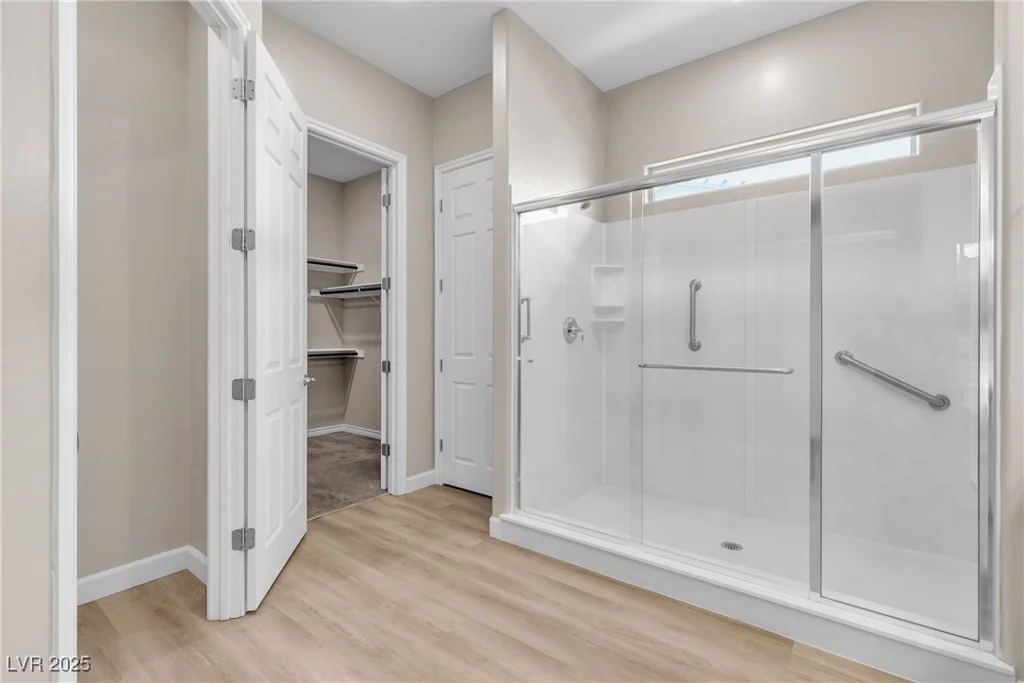 665 Look Lively, Henderson, NV 89011