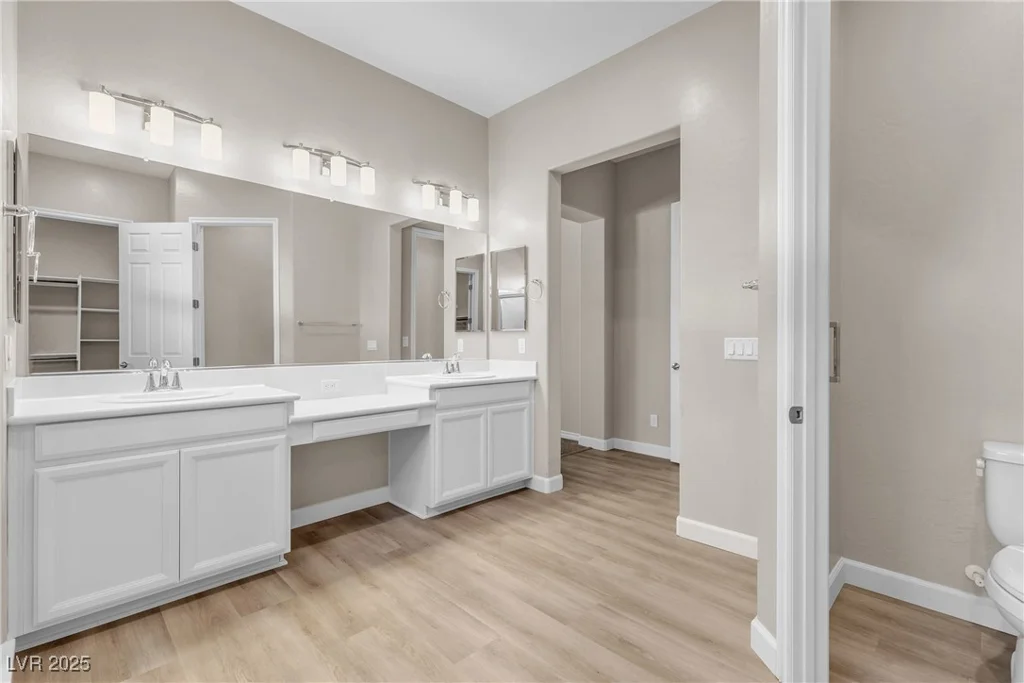 665 Look Lively, Henderson, NV 89011