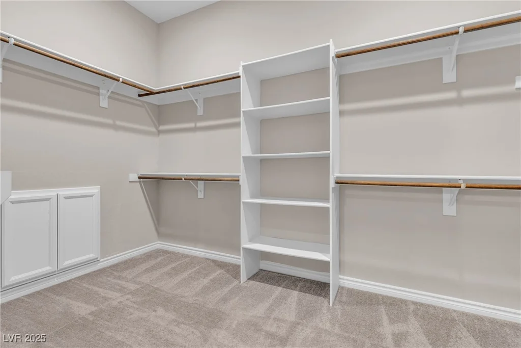 665 Look Lively, Henderson, NV 89011