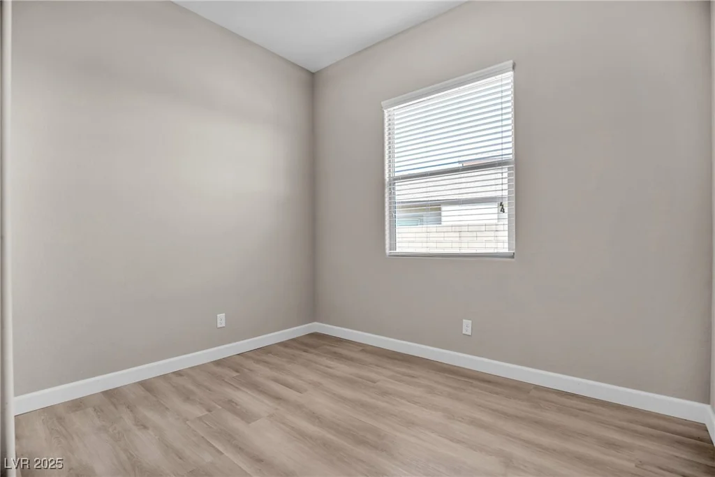 665 Look Lively, Henderson, NV 89011