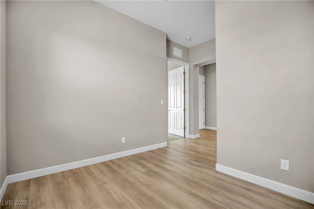 665 Look Lively, Henderson, NV 89011