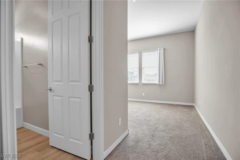 665 Look Lively, Henderson, NV 89011