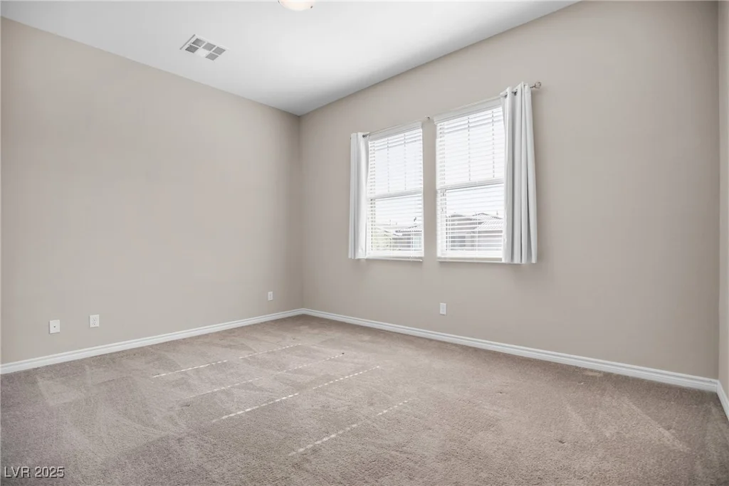 665 Look Lively, Henderson, NV 89011