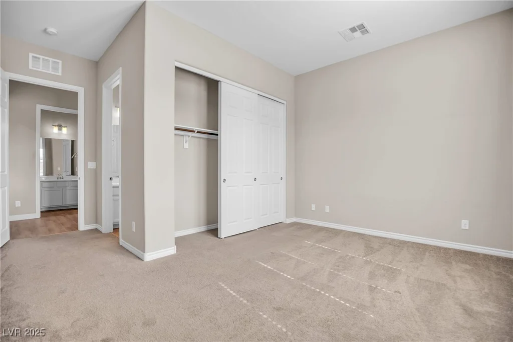 665 Look Lively, Henderson, NV 89011