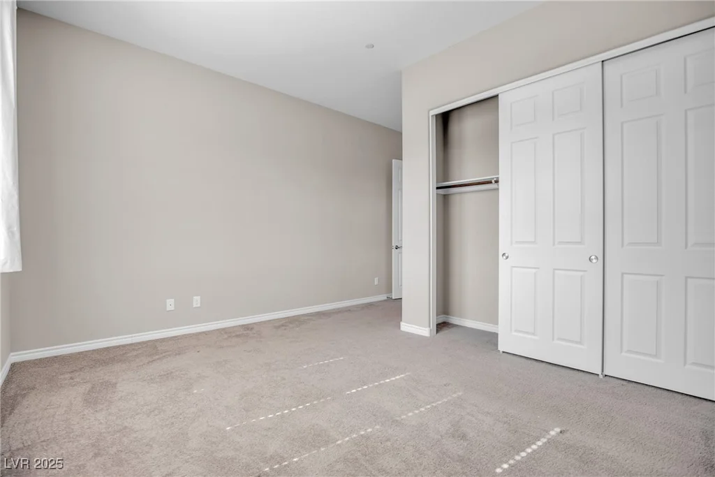 665 Look Lively, Henderson, NV 89011