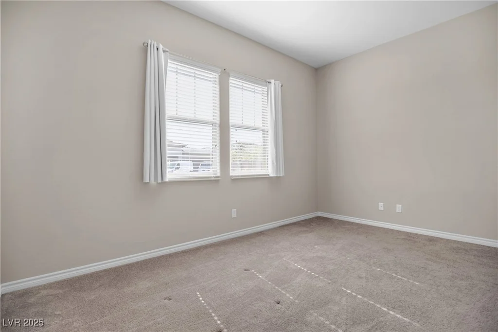 665 Look Lively, Henderson, NV 89011