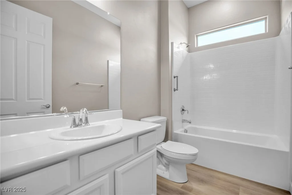 665 Look Lively, Henderson, NV 89011