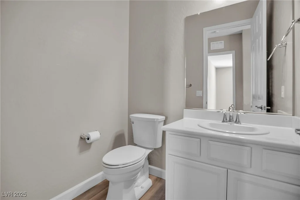 665 Look Lively, Henderson, NV 89011