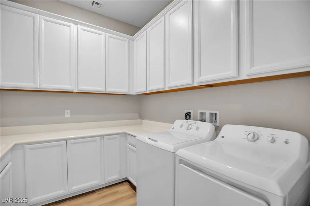 665 Look Lively, Henderson, NV 89011