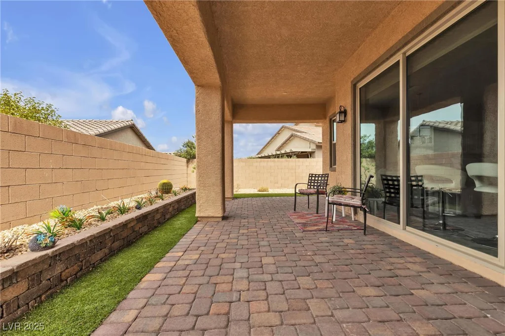 665 Look Lively, Henderson, NV 89011