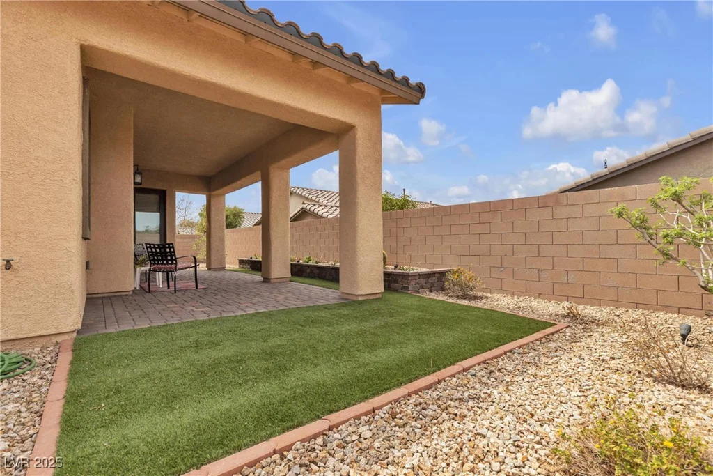 665 Look Lively, Henderson, NV 89011