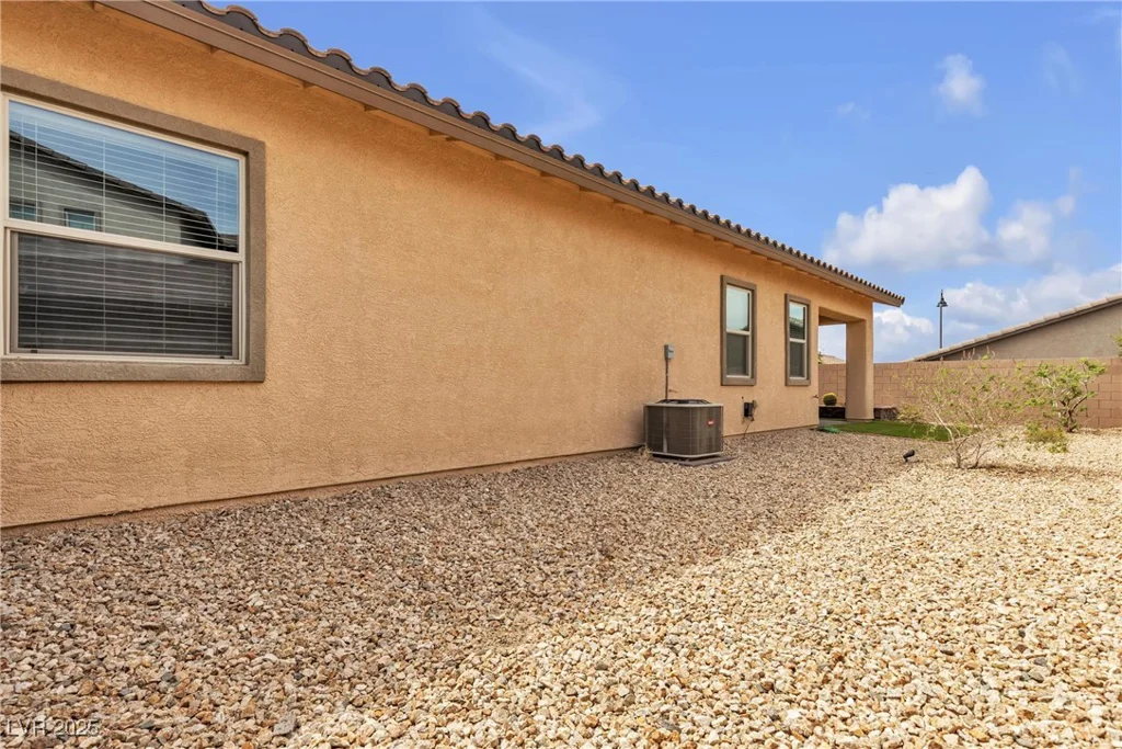 665 Look Lively, Henderson, NV 89011