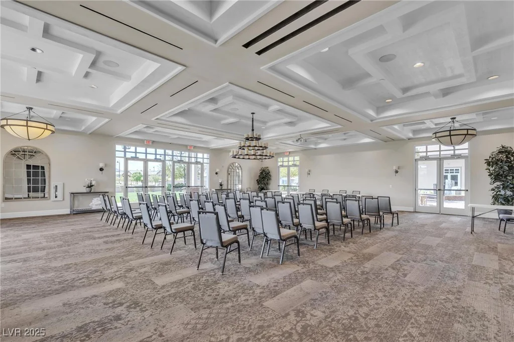 665 Look Lively, Henderson, NV 89011