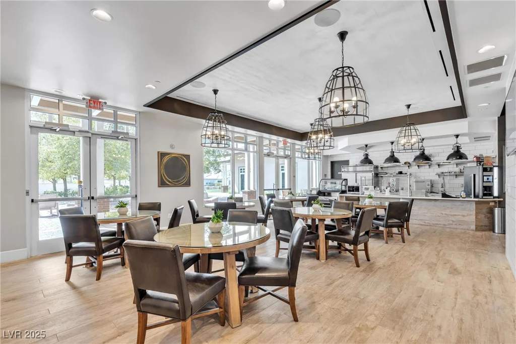 665 Look Lively, Henderson, NV 89011