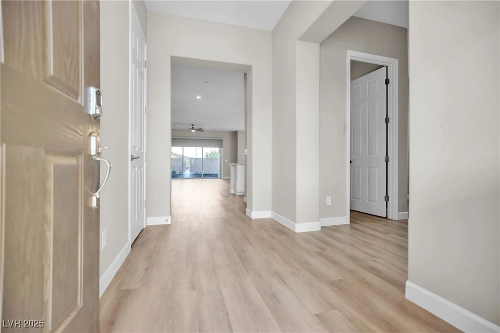 665 Look Lively, Henderson, NV 89011