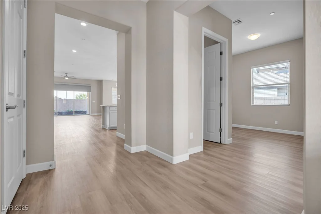 665 Look Lively, Henderson, NV 89011