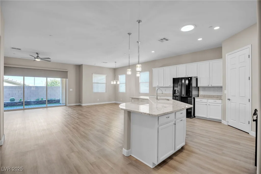 665 Look Lively, Henderson, NV 89011