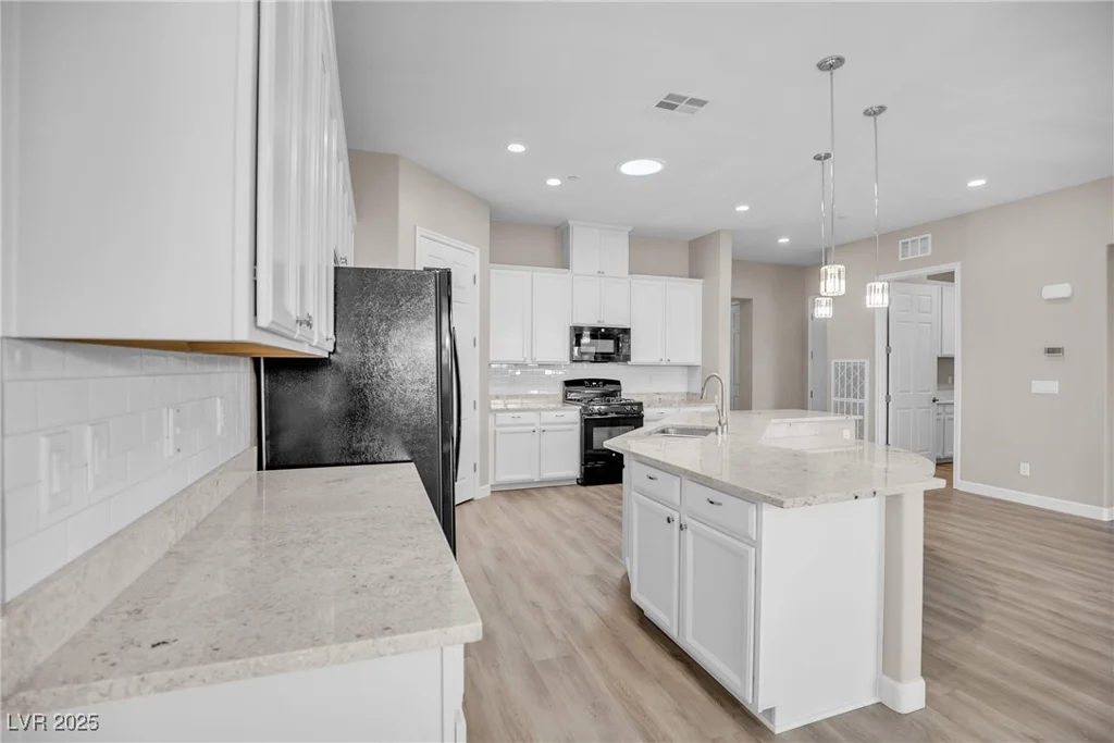 665 Look Lively, Henderson, NV 89011
