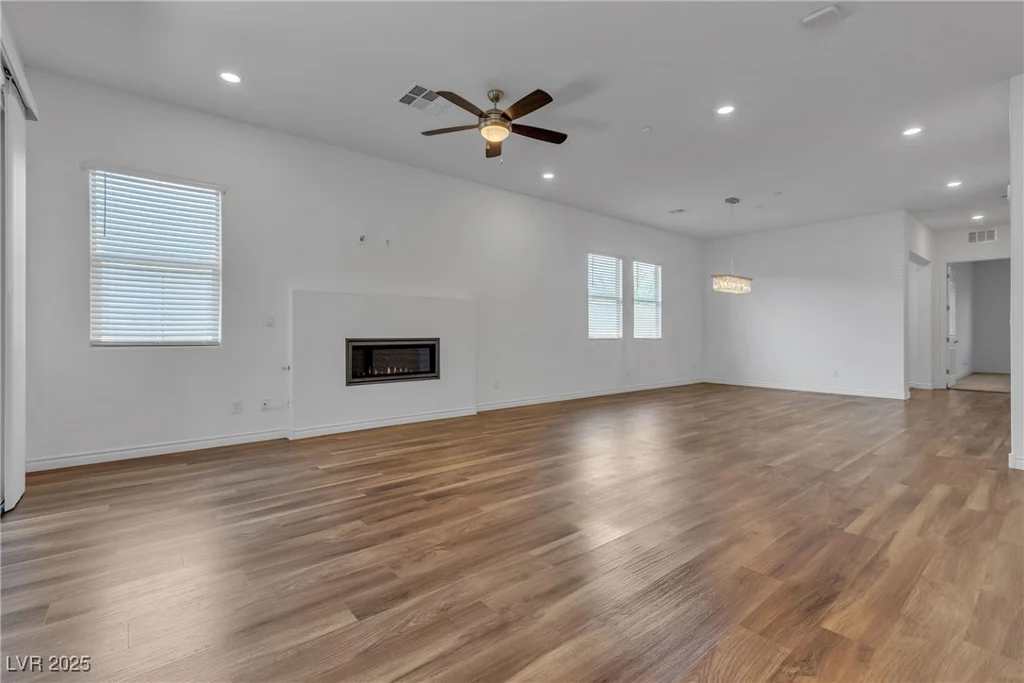 660 Otter Brook, Henderson, NV 89011
