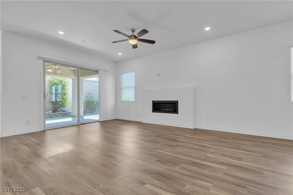 660 Otter Brook, Henderson, NV 89011