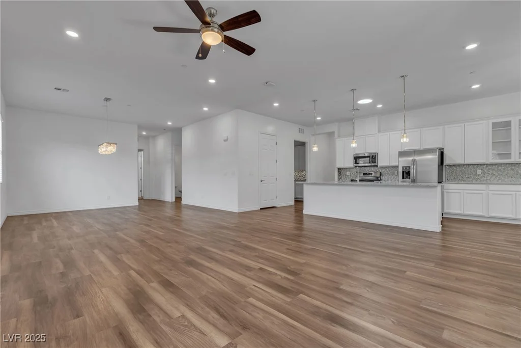 660 Otter Brook, Henderson, NV 89011