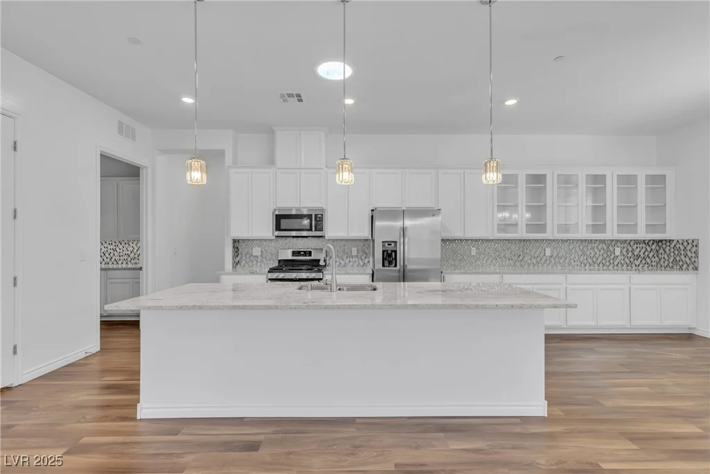 660 Otter Brook, Henderson, NV 89011