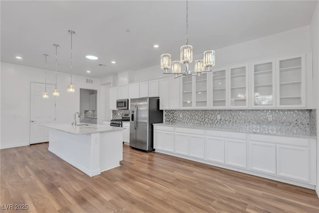 660 Otter Brook, Henderson, NV 89011