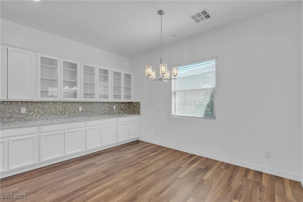 660 Otter Brook, Henderson, NV 89011