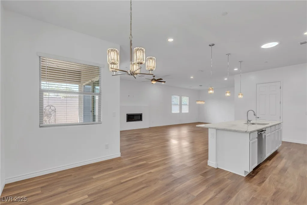 660 Otter Brook, Henderson, NV 89011