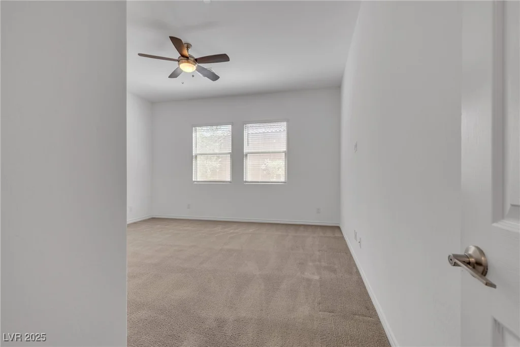 660 Otter Brook, Henderson, NV 89011