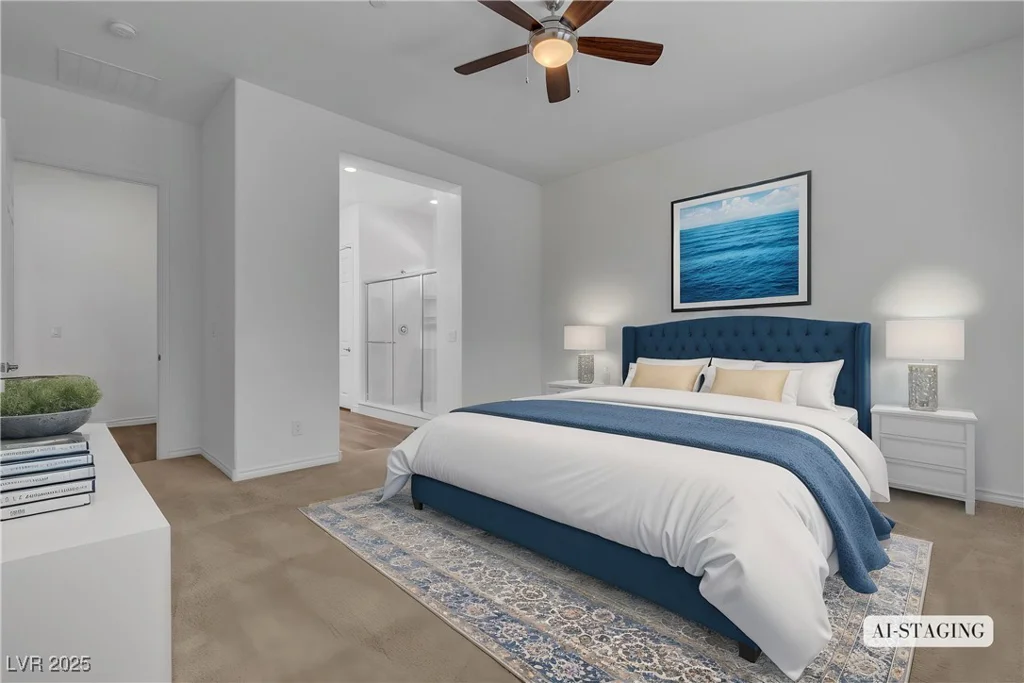 660 Otter Brook, Henderson, NV 89011
